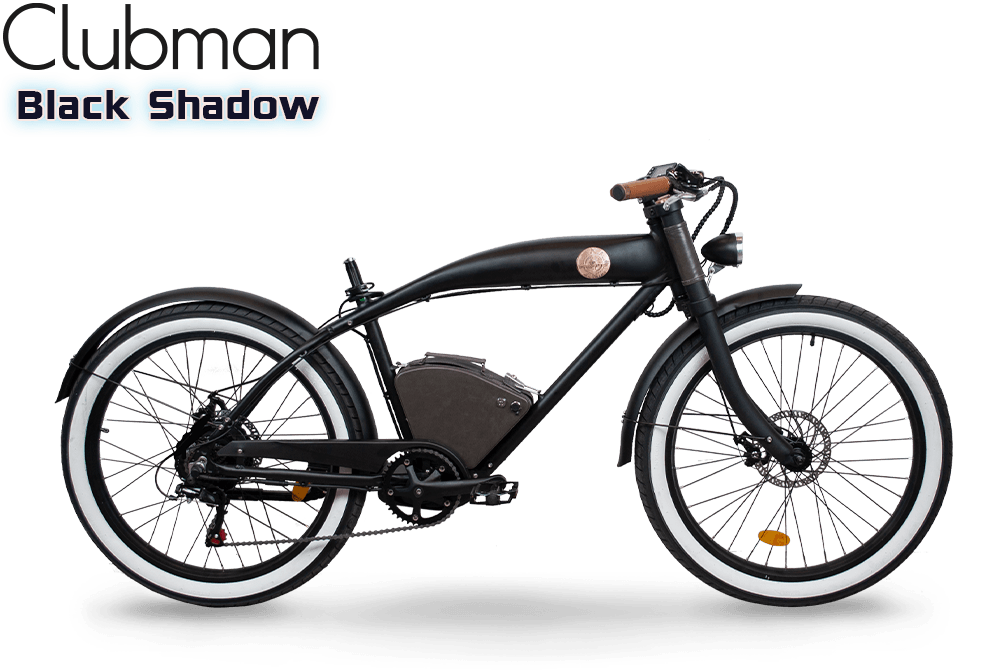 Rayvolt bike price hotsell