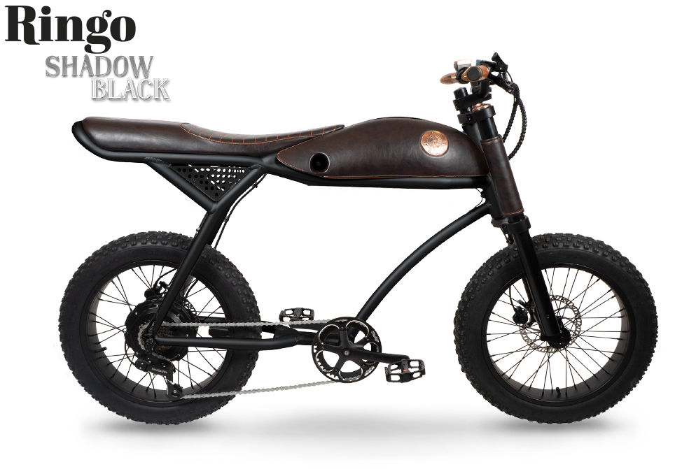 Rayvolt bikes best sale for sale