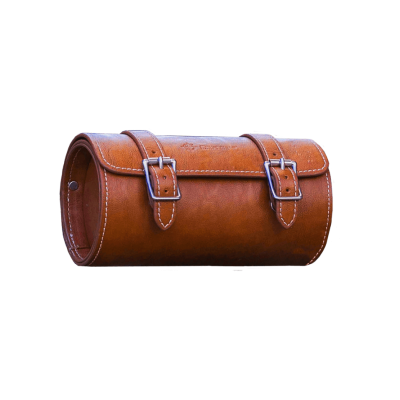 Rayvolt Front Pouch