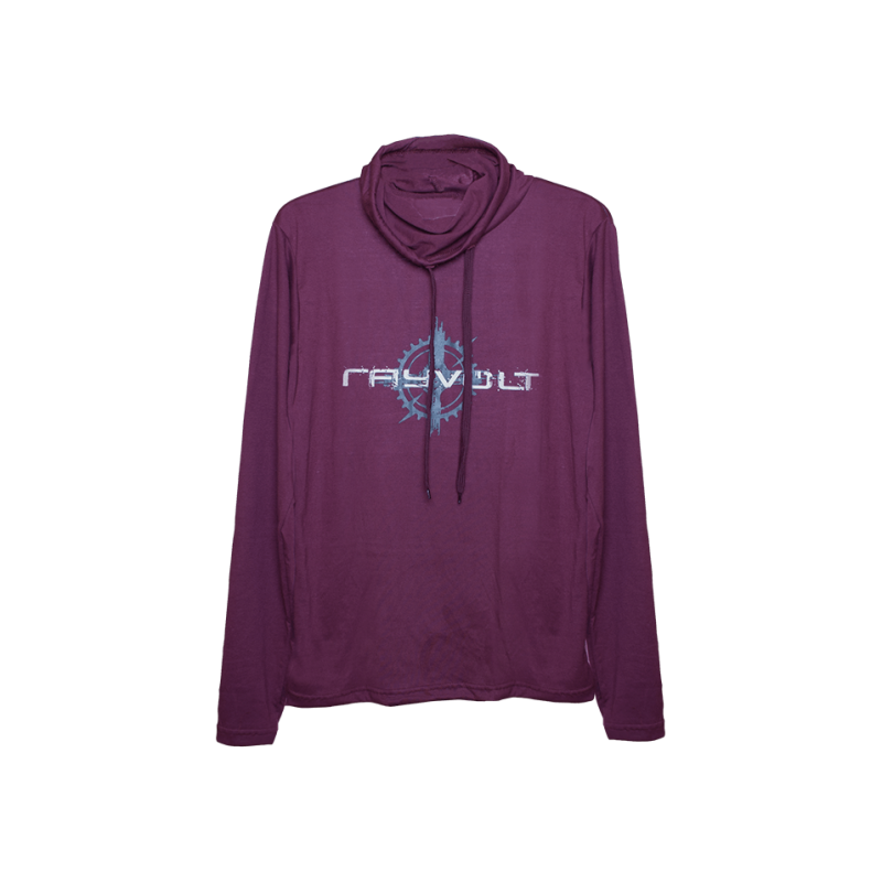 HOODIE T-SHIRT