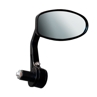 Bike Mirror