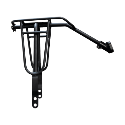 REAR RACK