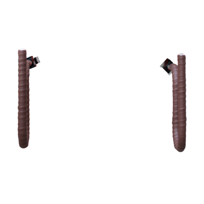 SURFBOARD CARRIER