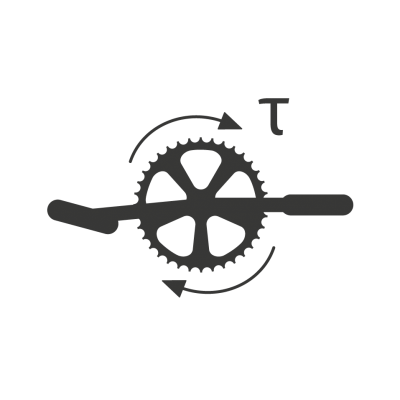 TORQUE SENSOR (CRUZER L)