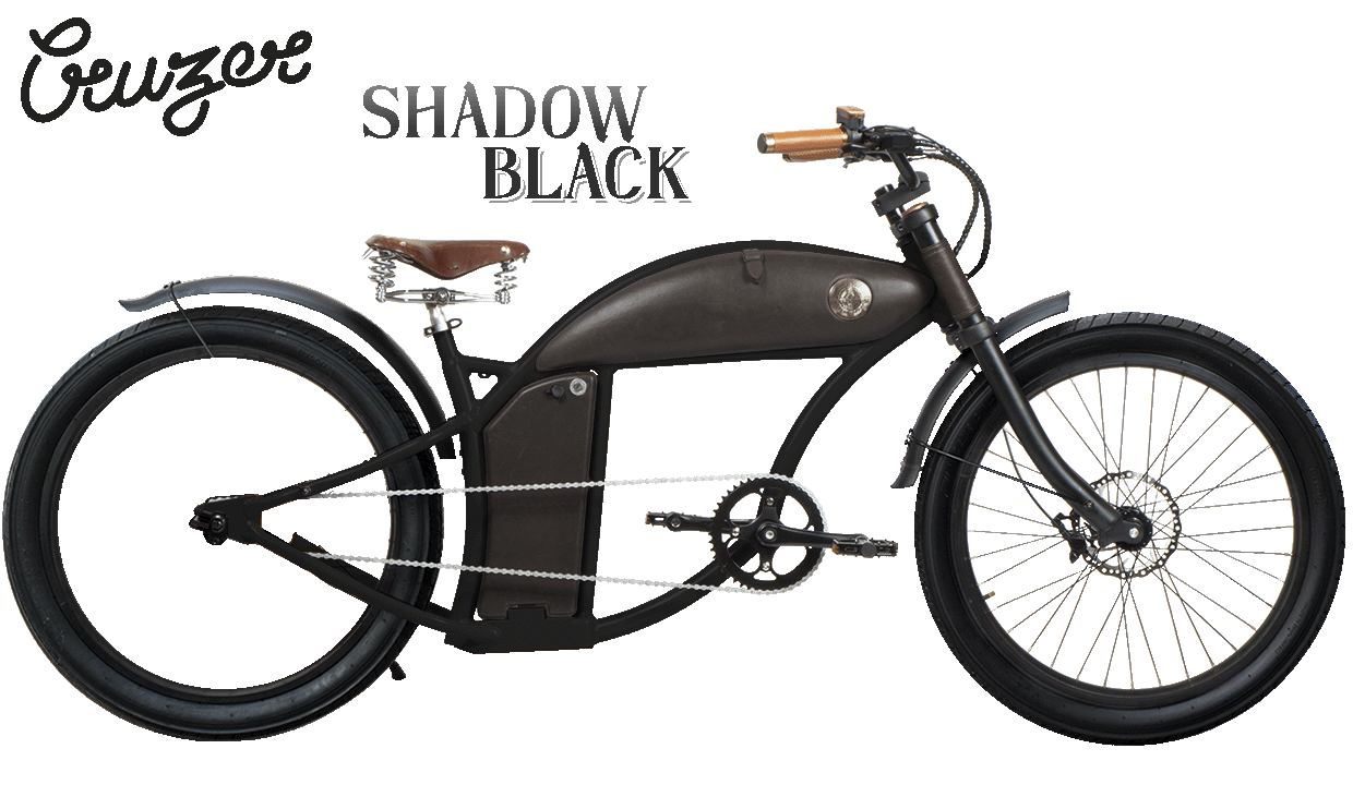 Rayvolt bikes best sale for sale