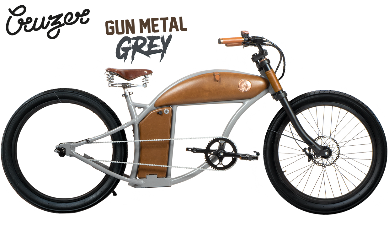 Rayvolt bikes for sale sales